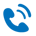vecteezy_contact-related-icon-set-essential-flat-stroke-circular-web_ [convertito]-04